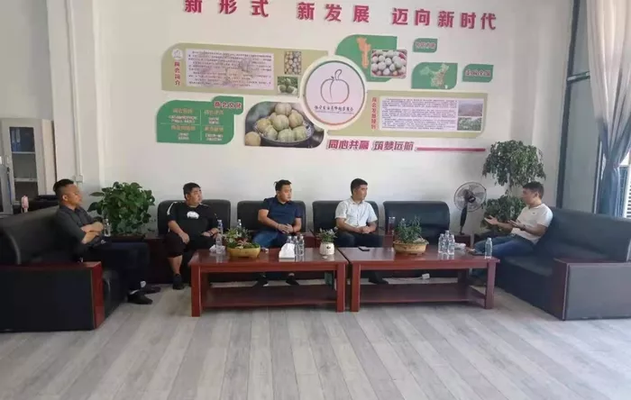 文章附图