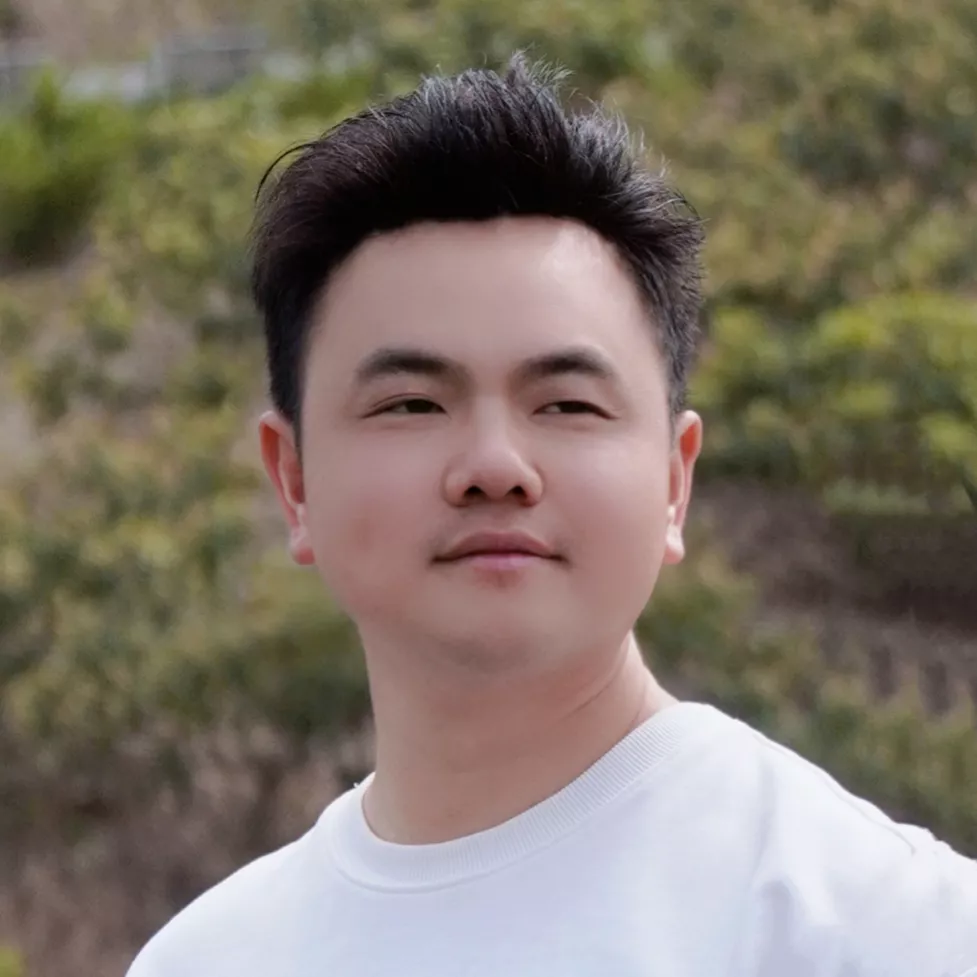 吴兴彬
