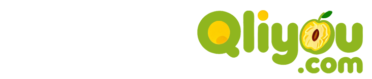 贵州黔李友农业发展有限公司