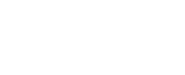 贵州黔李友农业发展有限公司